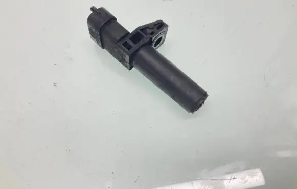 Crankshaft position sensor