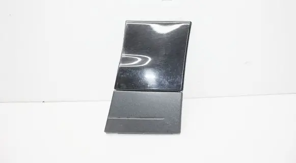 Porsche Cayenne (92A) Fender trim (molding) 7P5854960D