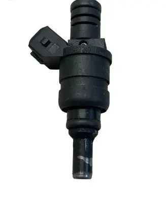 BMW 5 E60 E61 Fuel injector 1427240