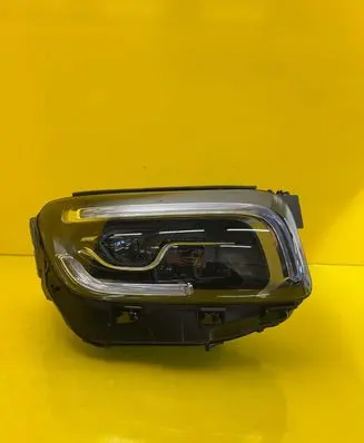 Mercedes-Benz GLB x247 Headlight/headlamp A2479069001