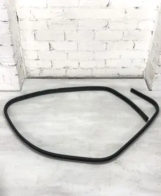Ford Kuga II Front door rubber seal 