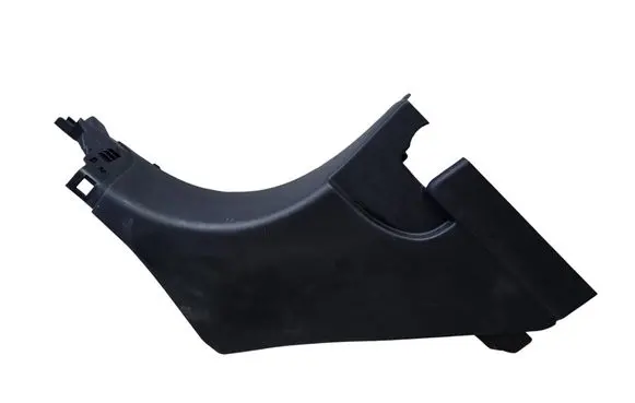 Jaguar F-Pace Foot area side trim HK8302349BE 632100952