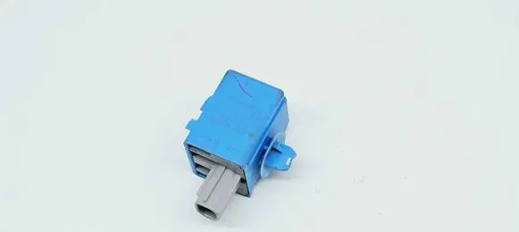 Lexus RX 450H Other relay 8974730040 0689004580