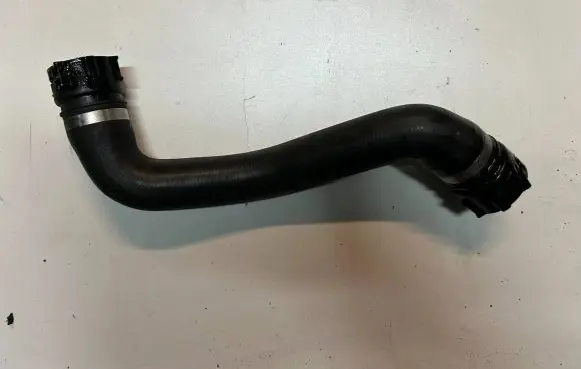 BMW 4 F36 Gran coupe Engine coolant pipe/hose 3514051