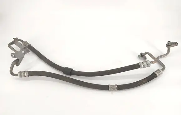 Mercedes-Benz E W212 Power steering hose/pipe/line A2124603024 A2124603824 A2124600235