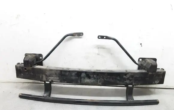 Chrysler Sebring (ST-22 - JR) Front bumper cross member