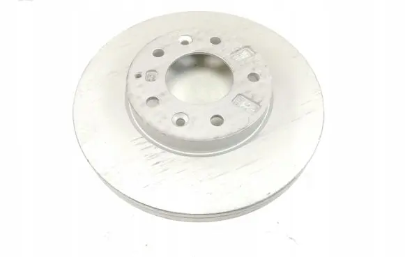 Mazda 626 Front brake disc GF3Y-33-25XA