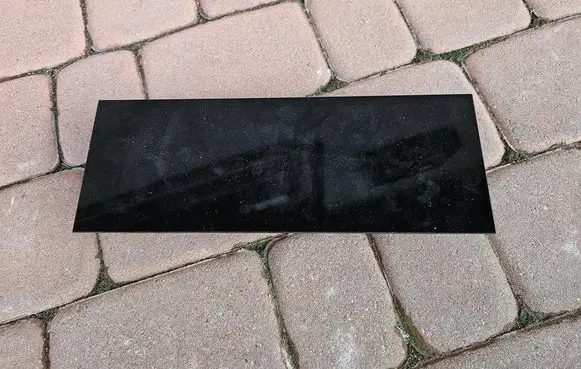 Opel Mokka B Screen/display/small screen 9863995480 986399548000