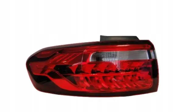 Mercedes-Benz GLB x247 Rear/tail lights A2479064300