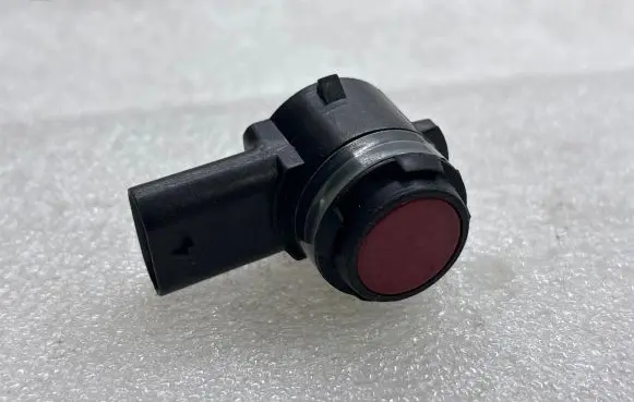 Tesla Model 3 Parking PDC sensor 112750308C EE132840 0218292009