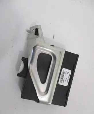 Toyota Aygo AB10 Door central lock control unit/module 897400H021 736773A 36810874