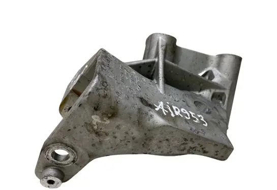 Volvo V60 Engine mounting bracket 31430490