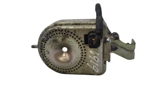 Volvo V40 Alarm system siren 30659482