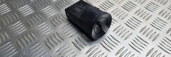 Seat Alhambra (Mk1) Light switch 1C0941531A 04052031