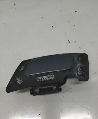 Audi A5 Sportback 8TA Headlight washer spray nozzle cap/cover 8T0807787A