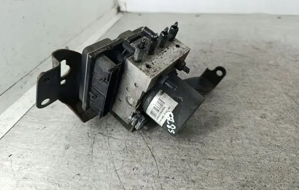 Honda Civic ABS Pump 