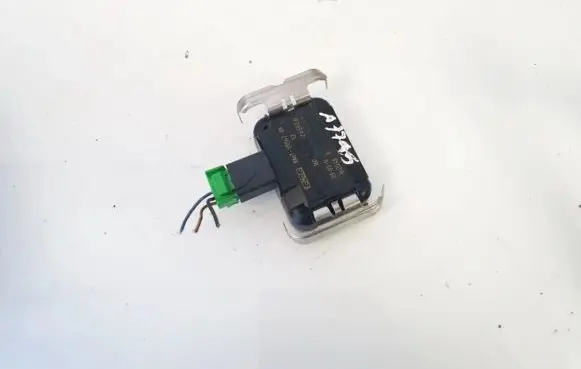 Ford C-MAX II Rain sensor 8a6t17d547ba 2.6ee2.6