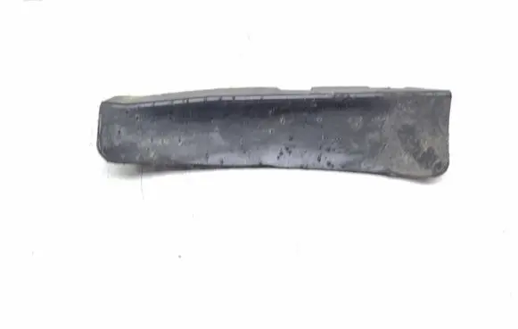 BMW 5 E60 E61 Rear mudguard 7041625 51717041625