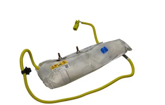 Subaru Forester SK Seat airbag 638164200A