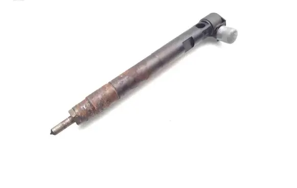 Chevrolet Orlando Fuel injector 28264952 25183185