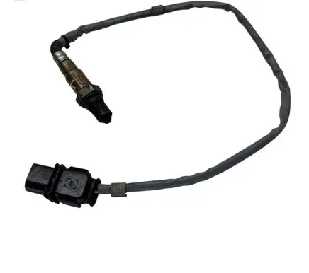 Audi A4 S4 B8 8K Lambda probe sensor 03l906262