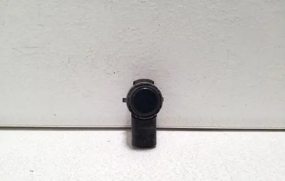 Volvo XC60 Parking PDC sensor 31471301