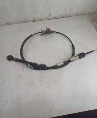 Volvo XC70 Gear shift cable linkage 9176126 6070853