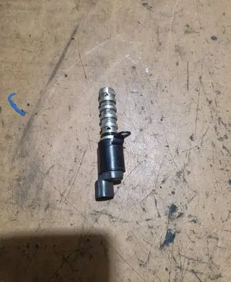KIA Picanto Camshaft vanos timing valve 703010 0250