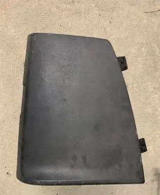 Ford Transit Glove box lid/cover 