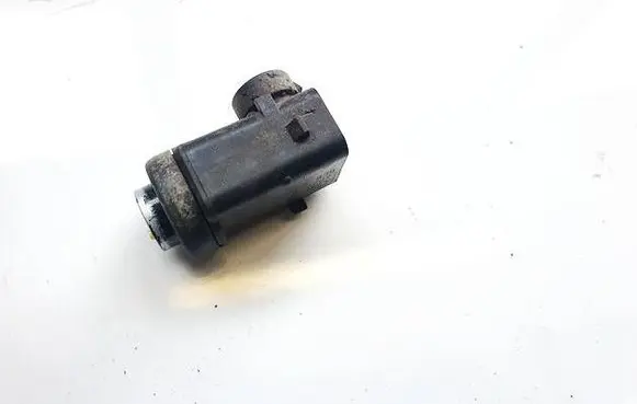 Parking PDC sensor