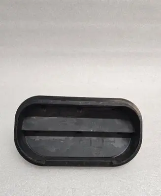 Skoda Octavia Mk4 Quarter panel pressure vent 5E3819164