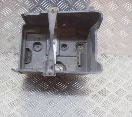 Ford Fiesta Battery box tray 8V2110723AC