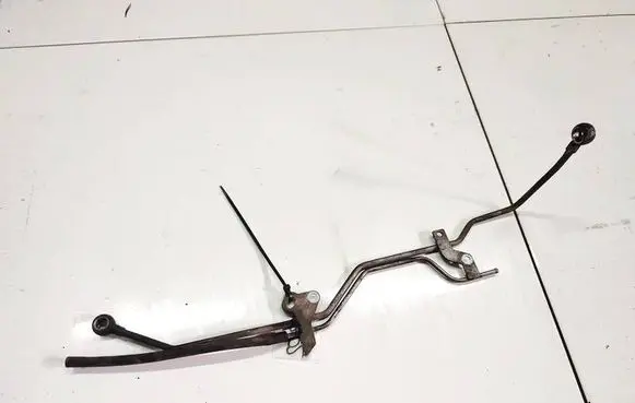 Honda Civic Power steering hose/pipe/line 