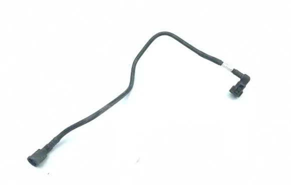 Seat Leon IV Vacuum line/pipe/hose
