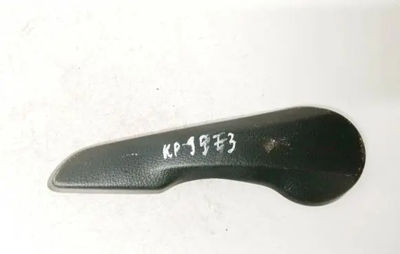 Nissan NV200 Other interior part 185g0c3001 185g0-c3001