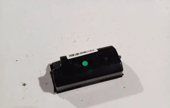 Volkswagen Bora Car ashtray 1J0857335A