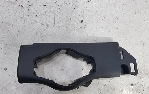 Audi A5 Sportback 8TA Other dashboard part 8T1858341B