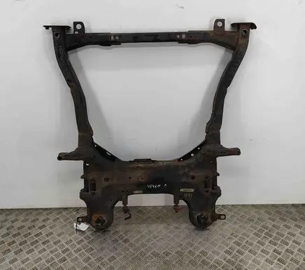 Opel Mokka Front subframe 94531937