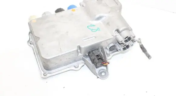 Tesla Model S Current control relay 105989100D