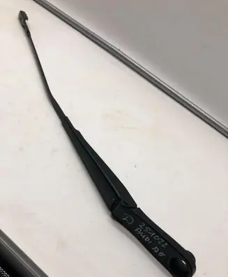 Audi A5 Windshield/front glass wiper blade W000091073