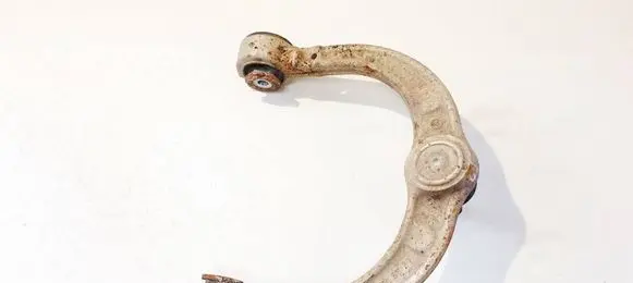 Mercedes-Benz R W251 Front lower control arm/wishbone kag94593 kag9459-3