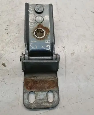 Ford Transit Tailgate/trunk/boot hinge