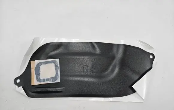 Polestar 4 Rear door sound insulation 80007613