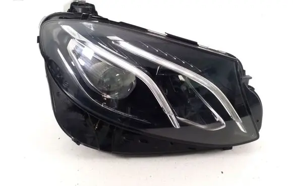 Mercedes-Benz E W213 Headlight/headlamp A2139068703