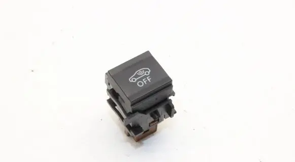 Peugeot 2008 II Alarm switch 98170280ZD