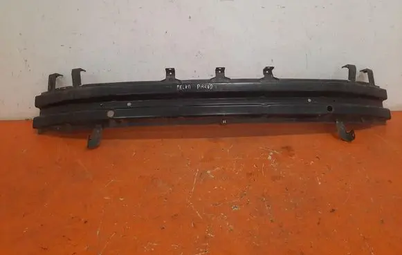Chevrolet Aveo Front bumper support beam 