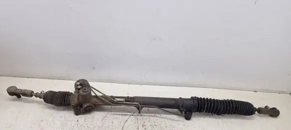 Volkswagen PASSAT B5 Steering rack 8D1422072A
