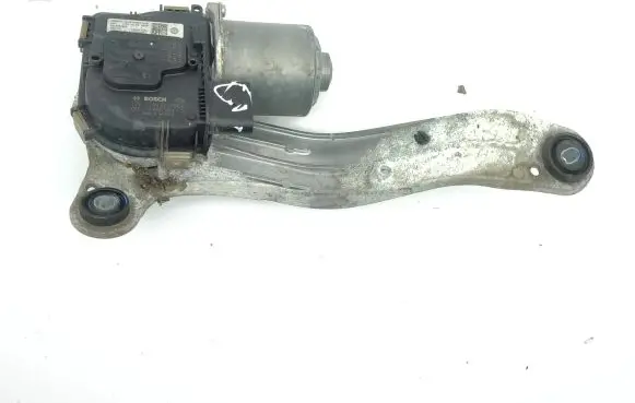Volkswagen ID.3 Wiper motor 10A955119