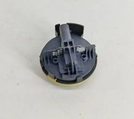Volkswagen ID.4 Airbag deployment crash/impact sensor 1EA959354