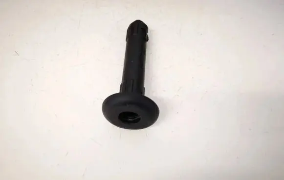 Audi A6 S6 C6 4F Other interior part 8e0886919